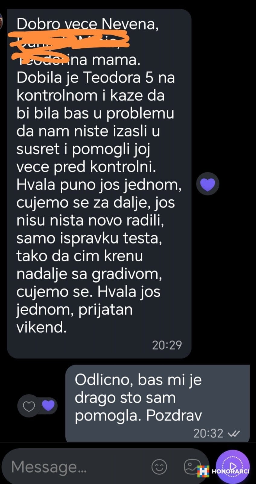 MASTER PROFESOR FRANCUSKOG JEZIKA I KNJIZEVNOSTI – slika 20