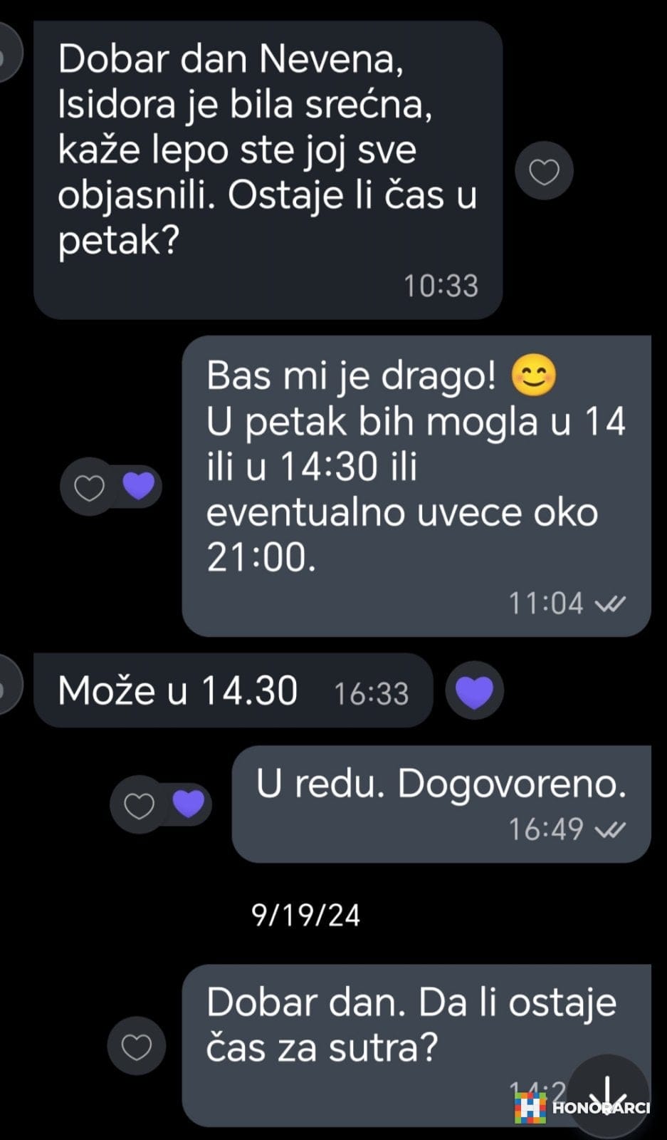 MASTER PROFESOR FRANCUSKOG JEZIKA I KNJIZEVNOSTI – slika 15