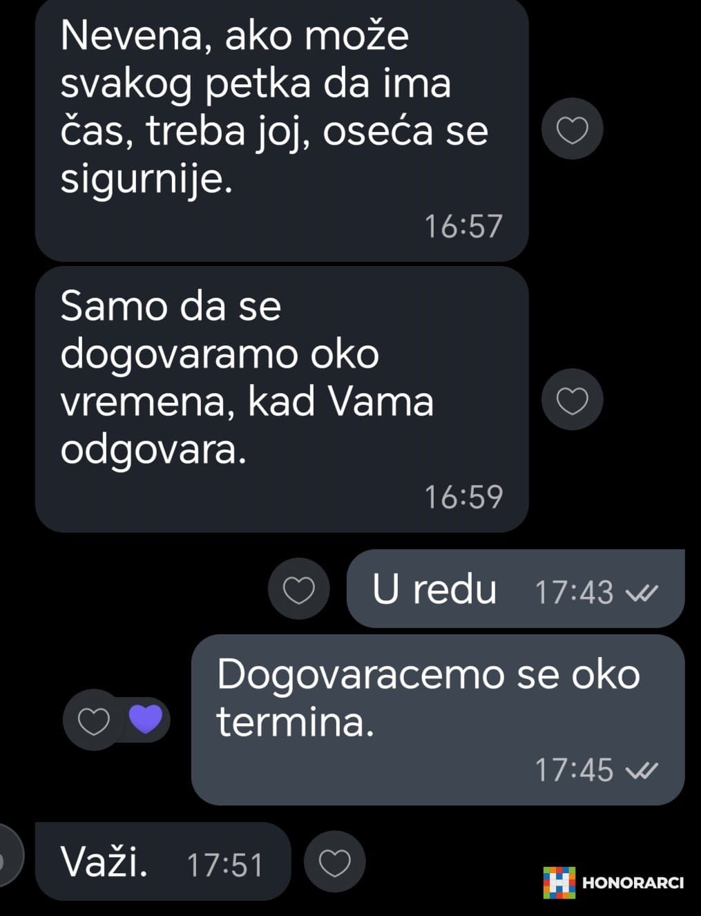 MASTER PROFESOR FRANCUSKOG JEZIKA I KNJIZEVNOSTI – slika 19
