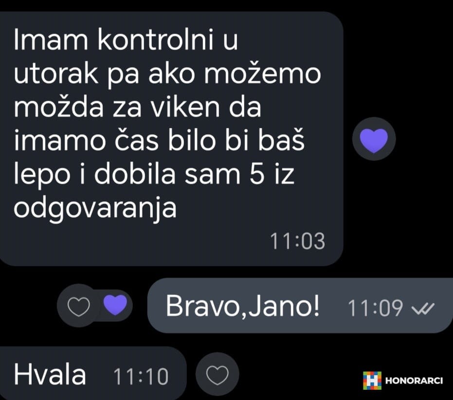 MASTER PROFESOR FRANCUSKOG JEZIKA I KNJIZEVNOSTI – slika 2