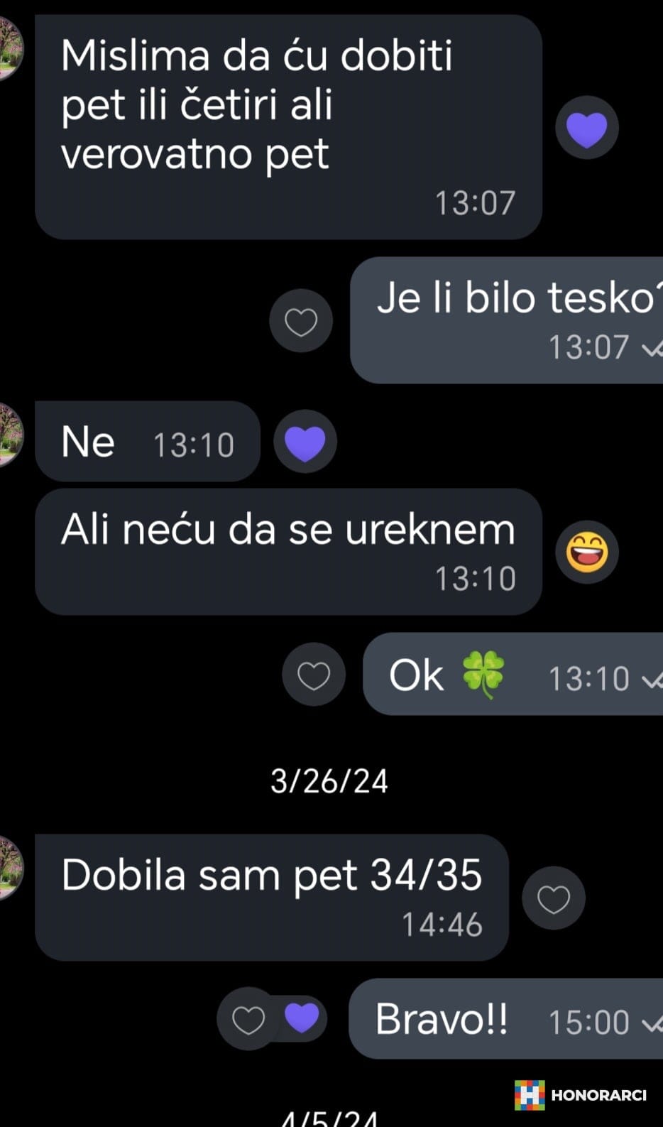 MASTER PROFESOR FRANCUSKOG JEZIKA I KNJIZEVNOSTI – slika 17