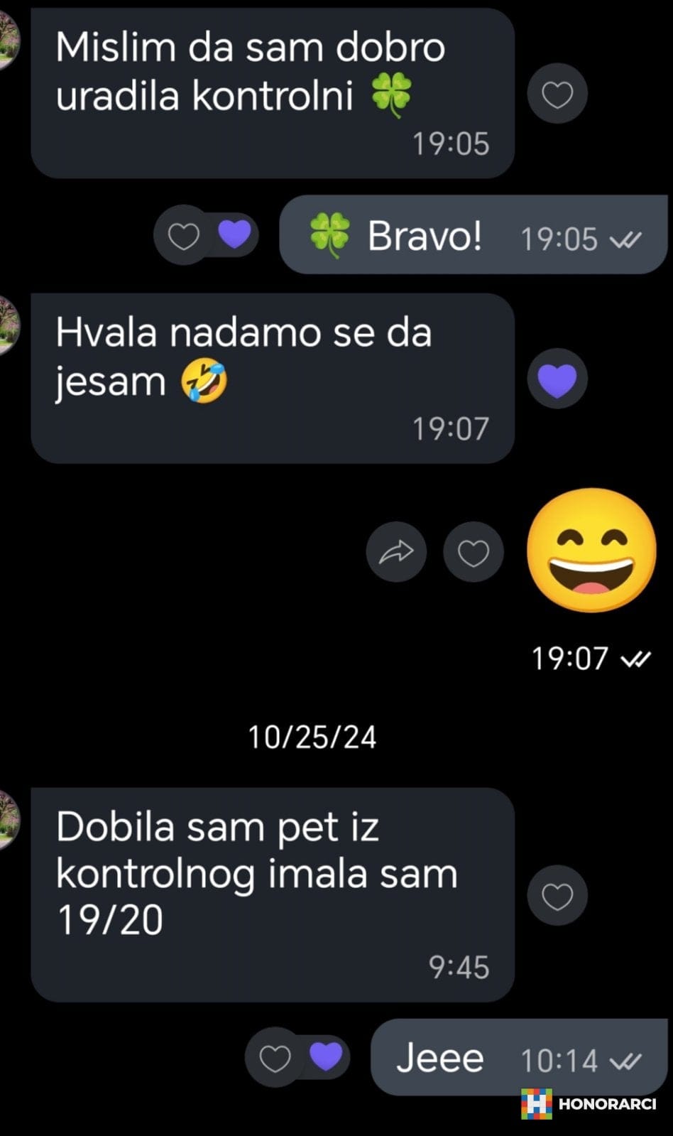 MASTER PROFESOR FRANCUSKOG JEZIKA I KNJIZEVNOSTI – slika 9