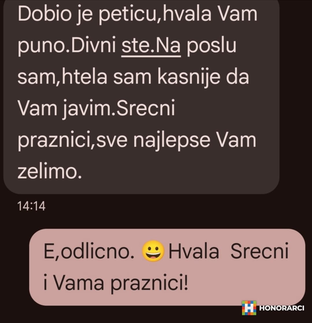 MASTER PROFESOR FRANCUSKOG JEZIKA I KNJIZEVNOSTI – slika 18