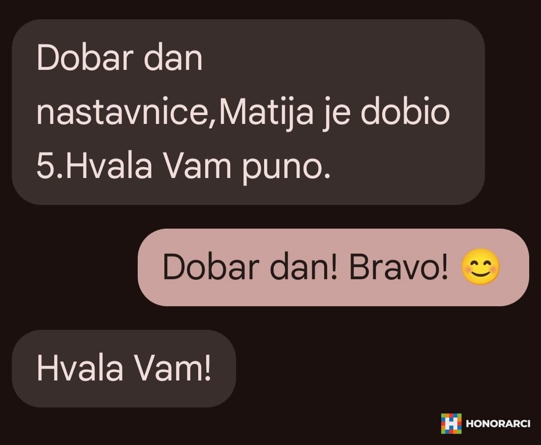 MASTER PROFESOR FRANCUSKOG JEZIKA I KNJIZEVNOSTI – slika 5