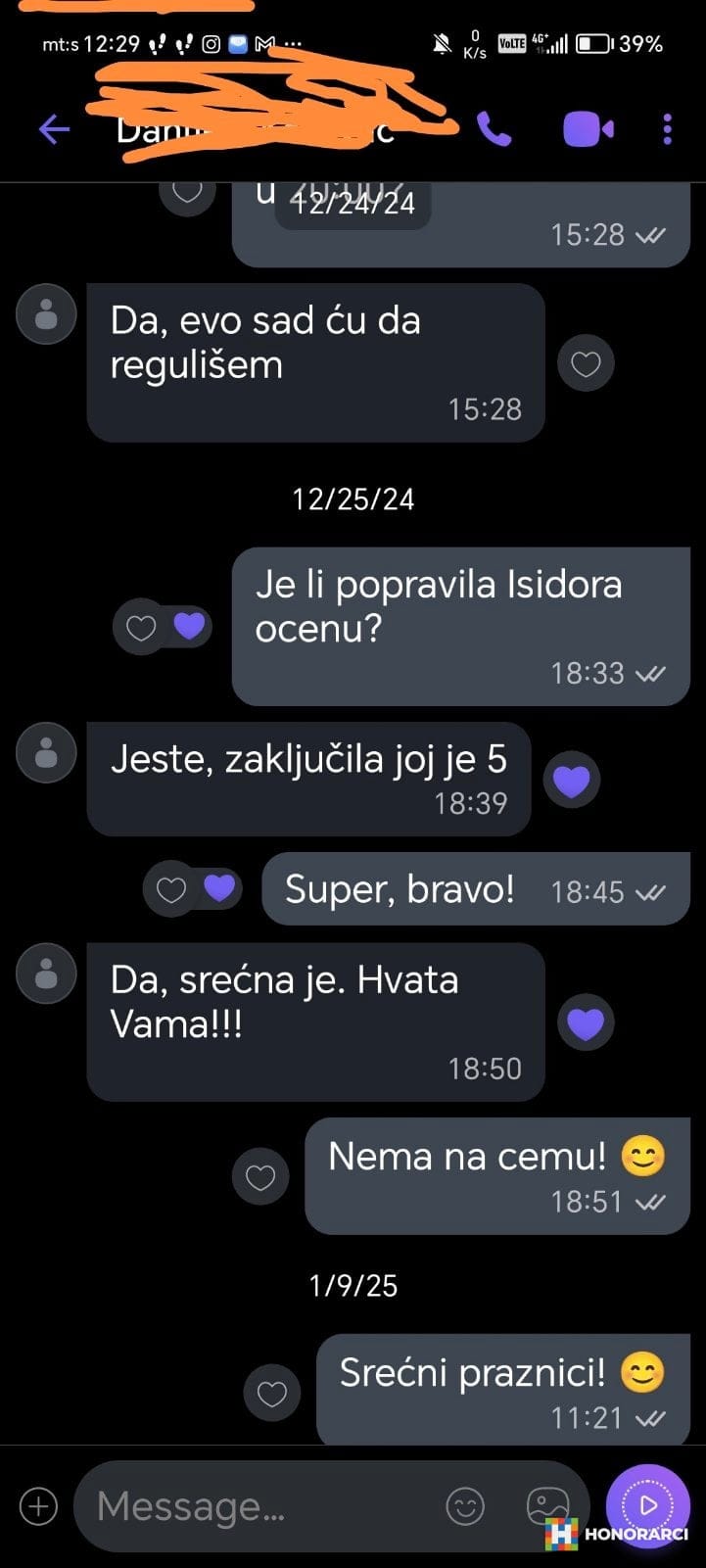 MASTER PROFESOR FRANCUSKOG JEZIKA I KNJIZEVNOSTI – slika 11