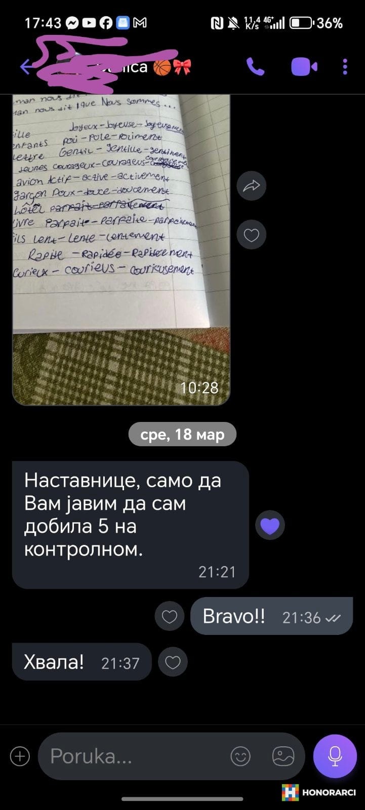 MASTER PROFESOR FRANCUSKOG JEZIKA I KNJIZEVNOSTI – slika 4