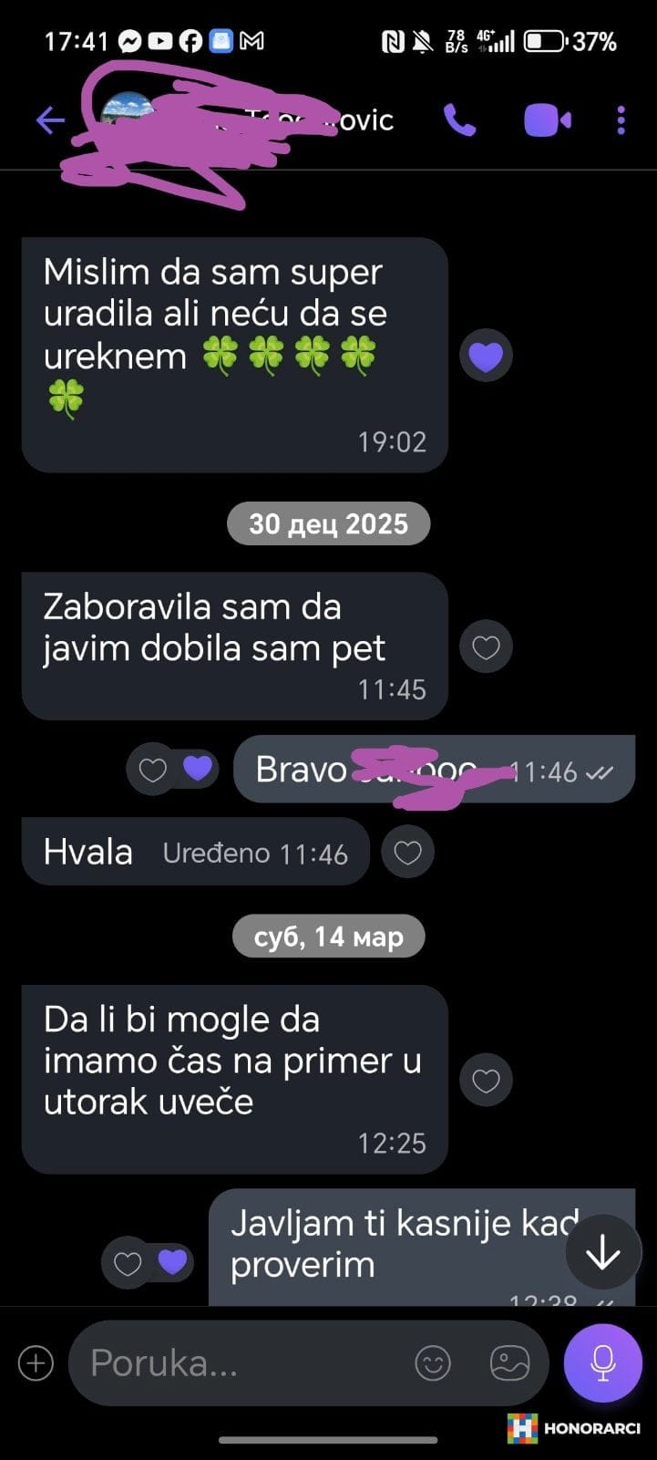 MASTER PROFESOR FRANCUSKOG JEZIKA I KNJIZEVNOSTI – slika 14