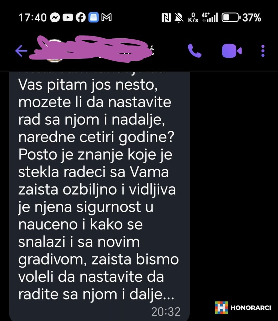 MASTER PROFESOR FRANCUSKOG JEZIKA I KNJIZEVNOSTI – slika 13