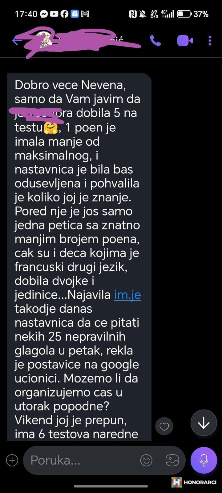 MASTER PROFESOR FRANCUSKOG JEZIKA I KNJIZEVNOSTI – slika 16