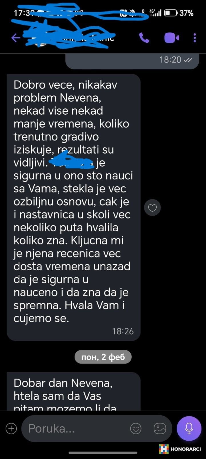 MASTER PROFESOR FRANCUSKOG JEZIKA I KNJIZEVNOSTI – slika 12