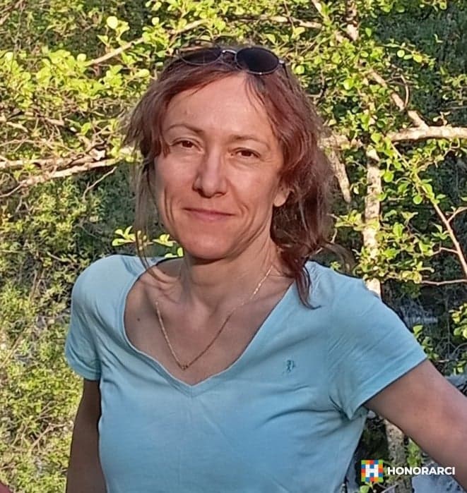Francuski časovi