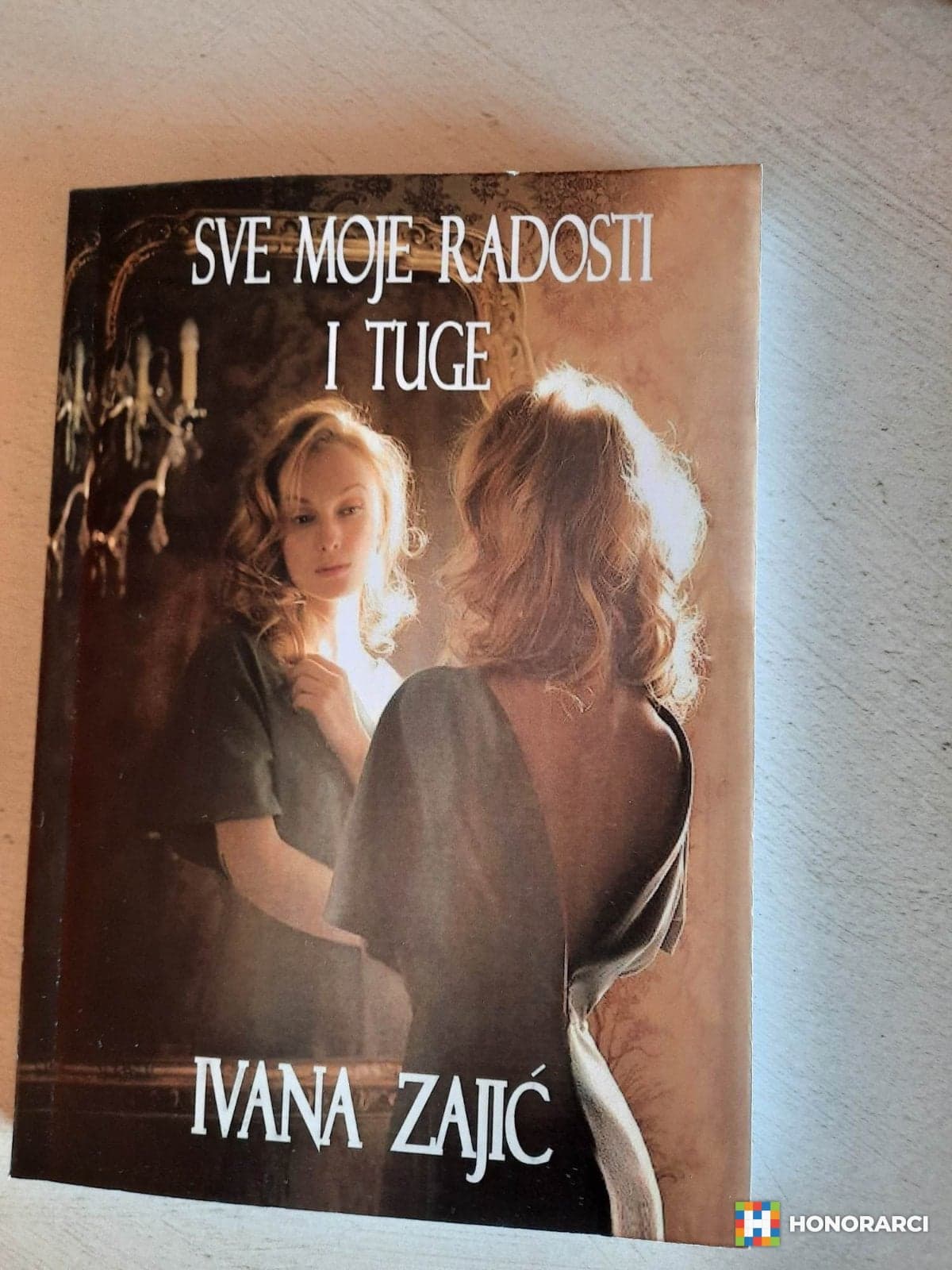 Lektura i prevod