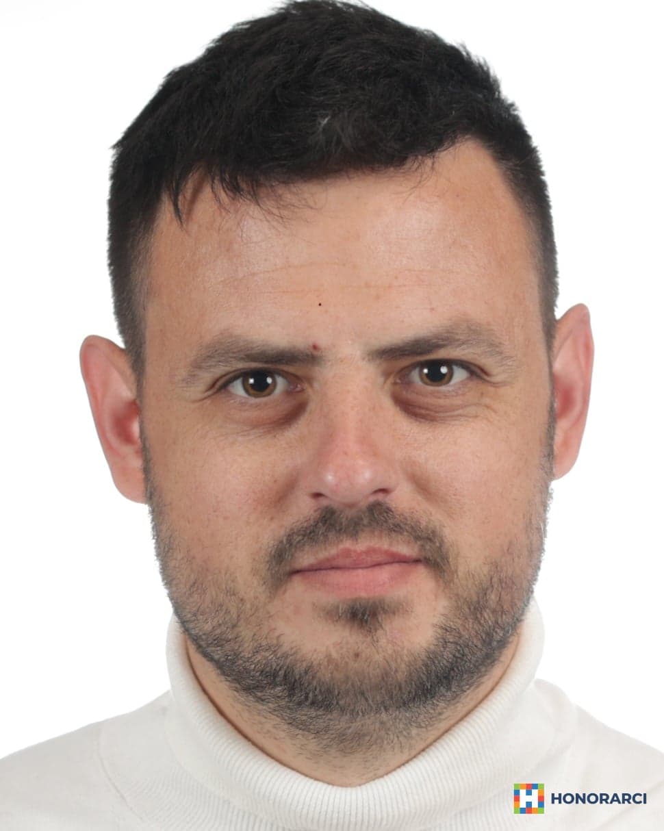 Privatni profesor srpskoga jezikw