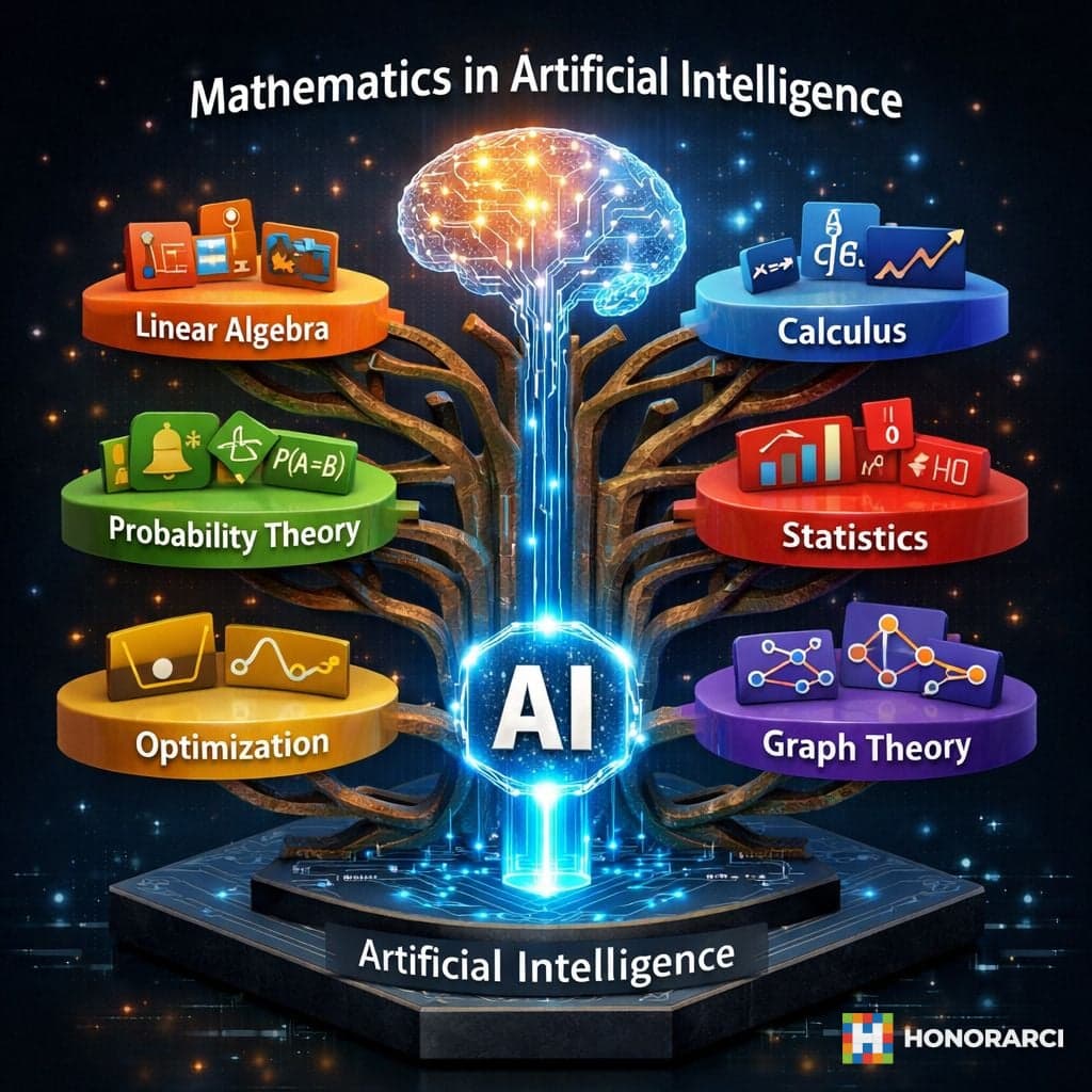 ČASOVI MATEMATIKE – Diplomirani matematičar