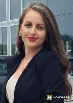 Privatni časovi srpskog jezika