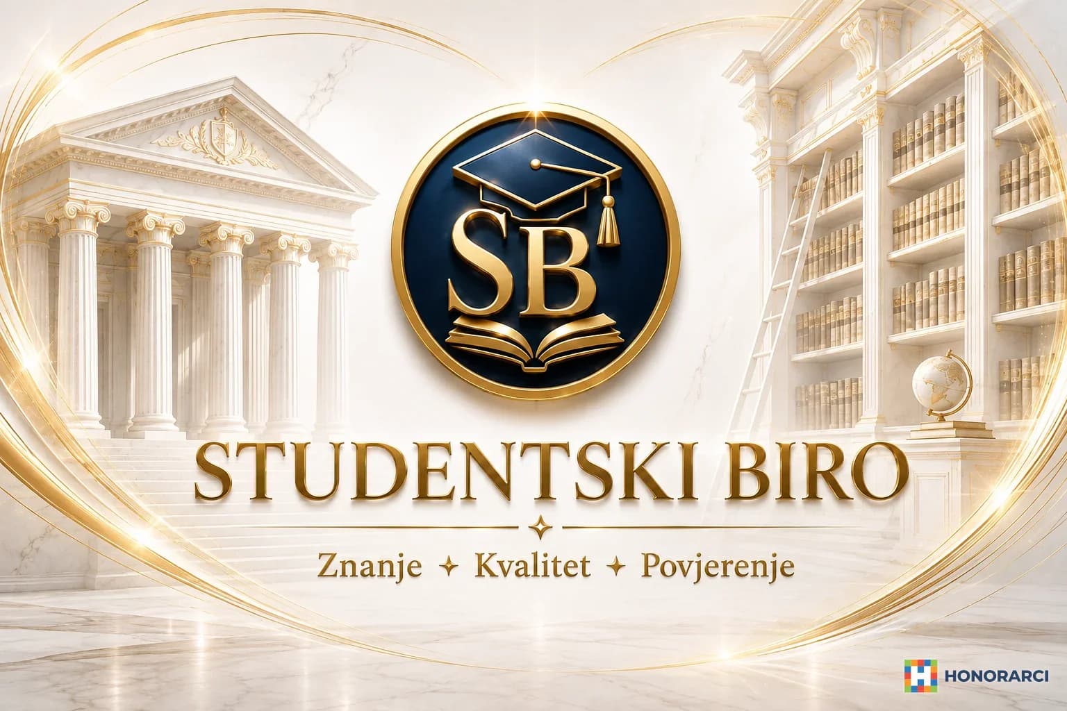 Izrada seminarskih, diplomskih, master i doktorskih radova – SPSS, statistička obrada anketa i analiza podataka