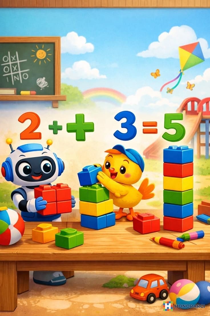 Privatni casovi matematike i srpskog jezika
