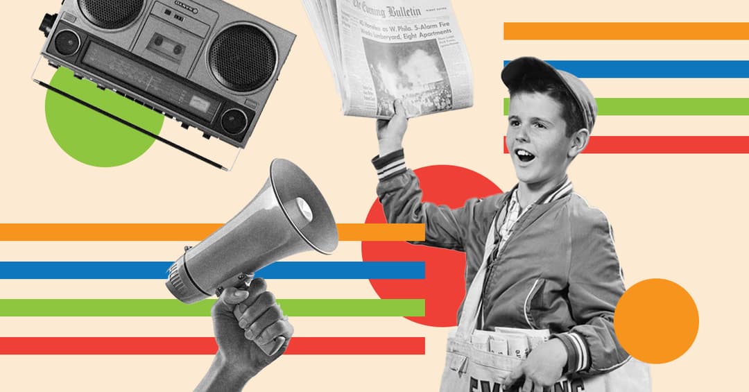 „Ali, ja ne znam ništa da radim“: NIJE TAČNO! Sigurno umeš da radiš jednu od ovih 5 stvari!