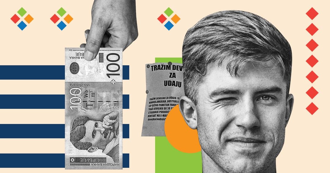 Kako obnoviti oglas?