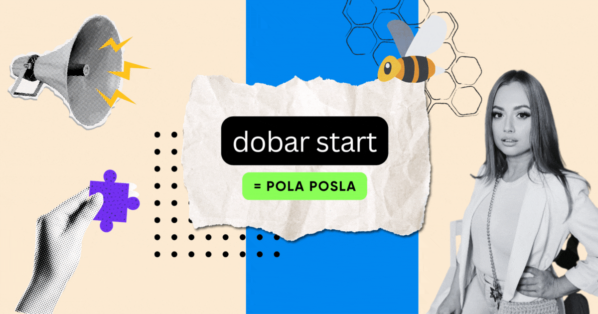 Pre nego što započnete kampanju, pročitajte ovo - sačuvaće vam i novac i vreme!