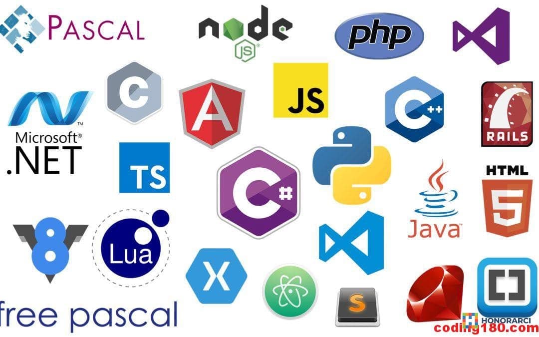Casovi programiranja i informatike uzivo i online
