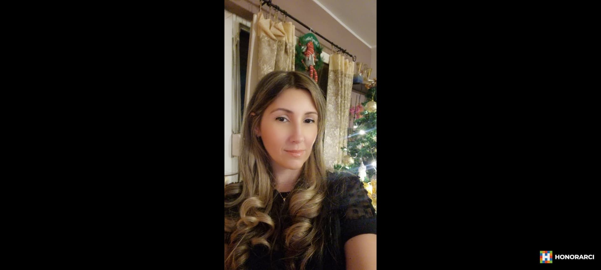 Racunovodstvo casovi