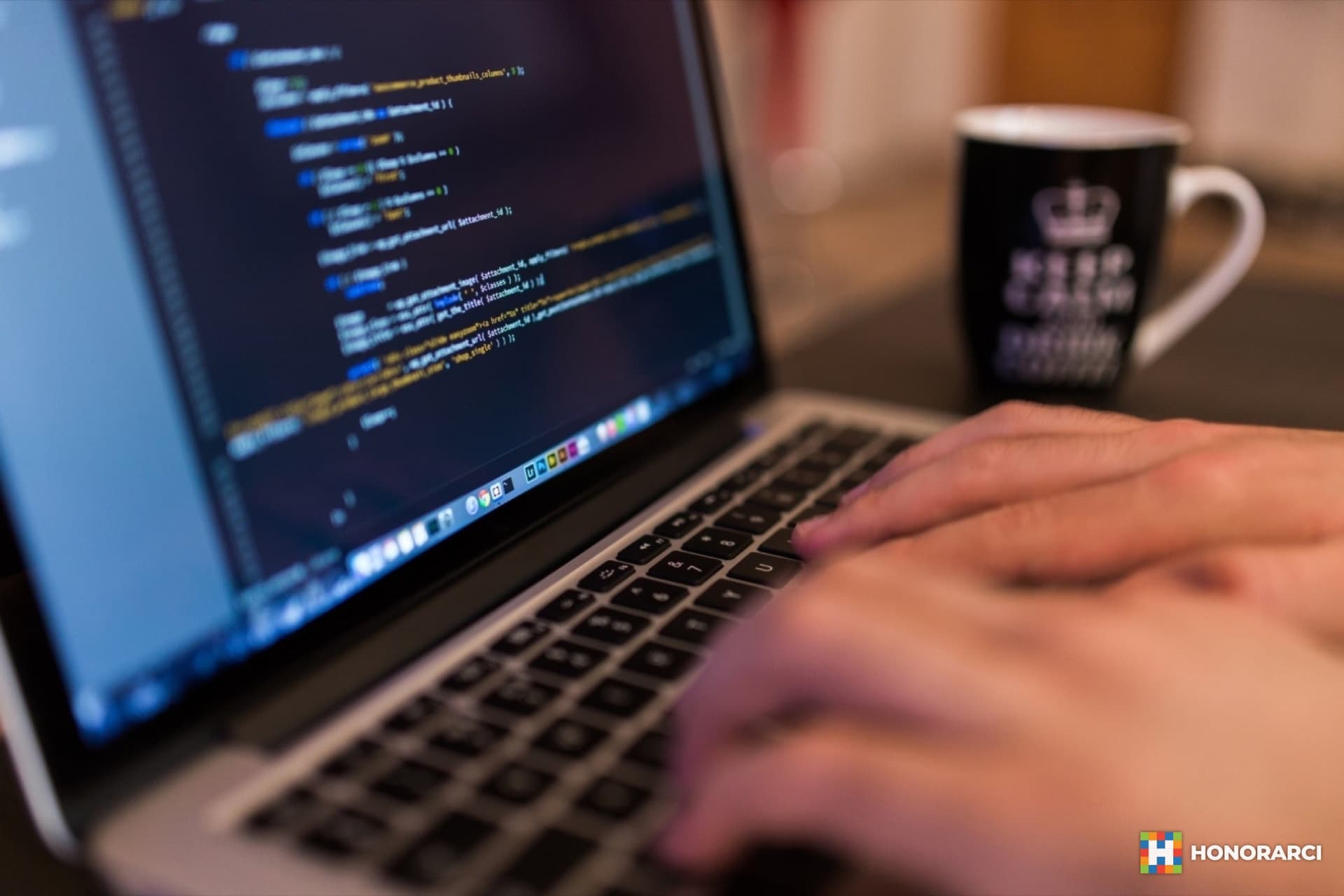 Privatni časovi, izrada projekata, domaćih, kolokvijuma i ispita iz programiranja