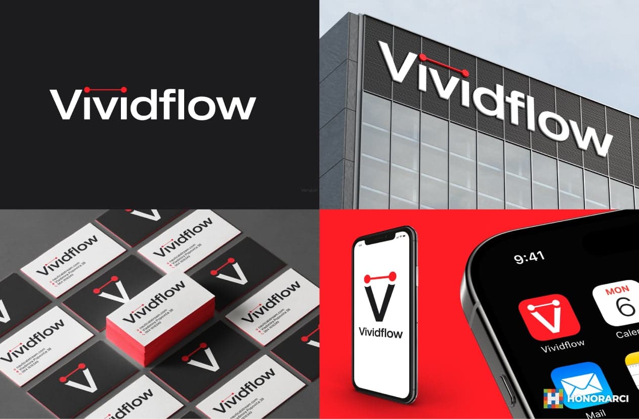 LOGO DESIGN
