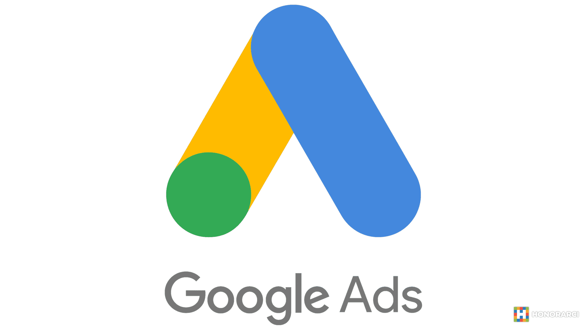 Vođenje Google Ads kampanja