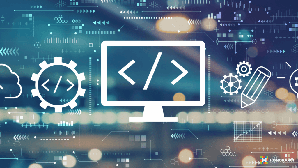 Projekti iz programiranja
