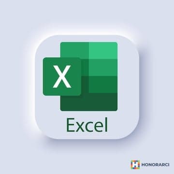 Microsoft Excel časovi online – osnovni i napredni nivo