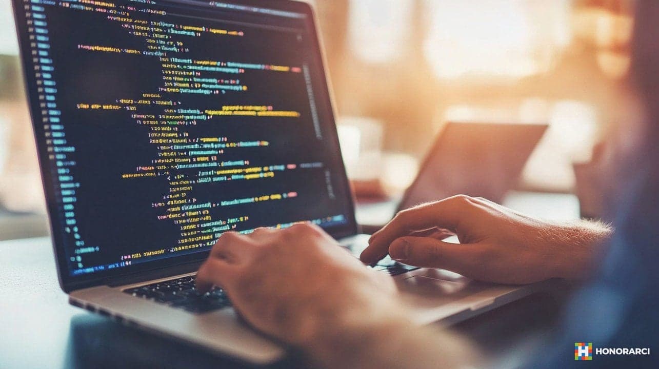 Privatni casovi iz programiranja