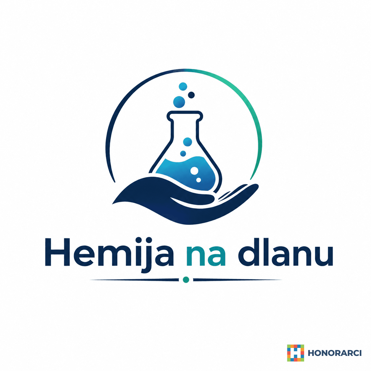 Privatni časovi Hemije online i uživo (Novi Sad)