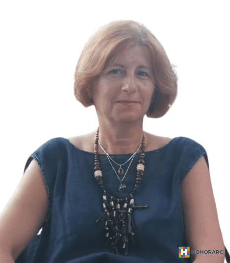 OPŠTI ENGLESK ZA UČENIKE I ODRASLE, PRIPREMA ZA IELTS, FCE, CAE i td.