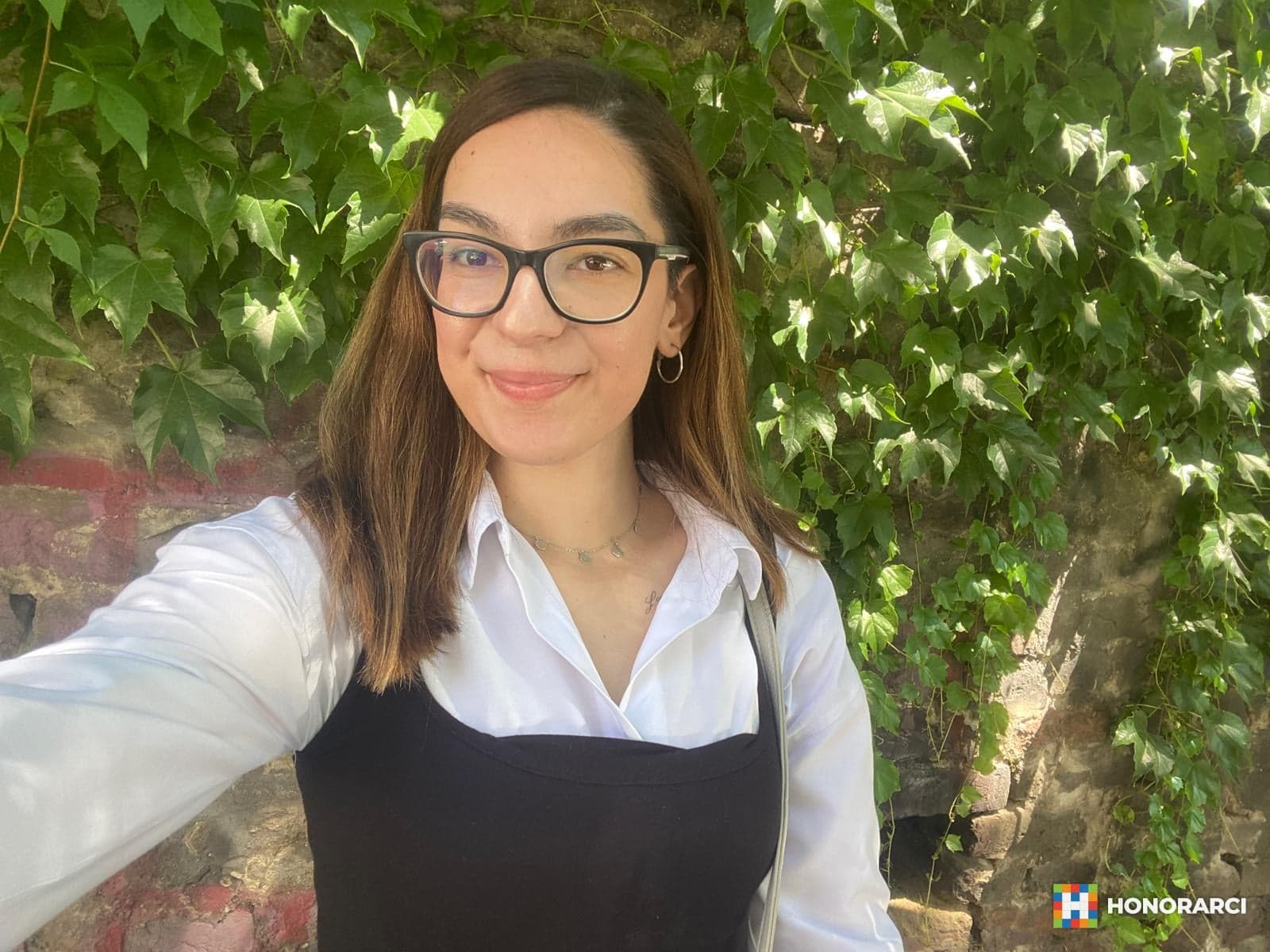 🌟 Časovi engleskog jezika sa master profesorom 📚✨