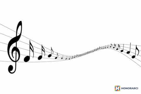 Časovi muzike