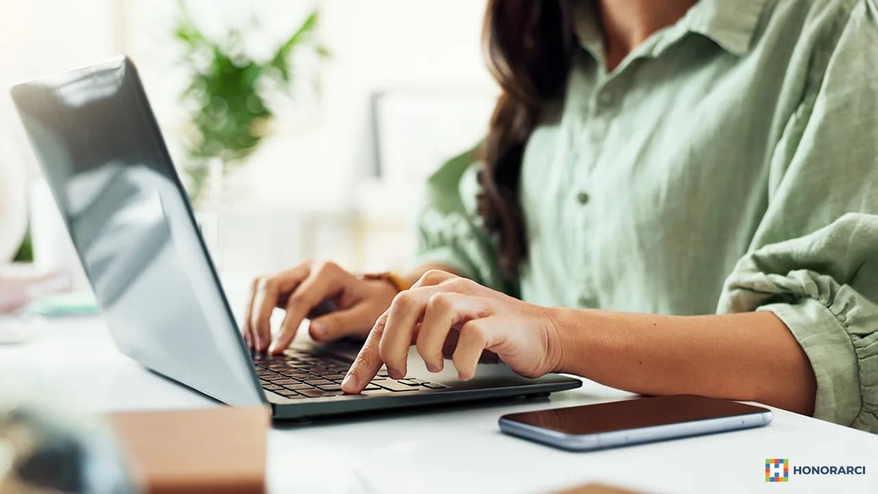 Unos podataka, proizvoda (Data Entry) i pisanje tekstova