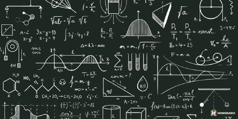 Pricatni casovi matematike i fizike