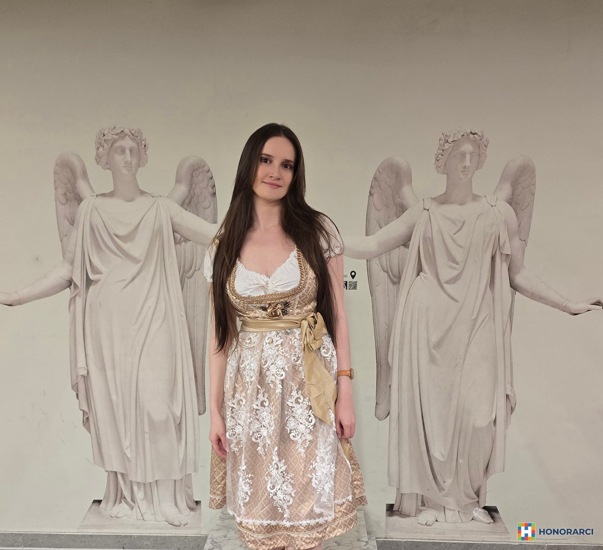 Nauči nemački jezik iz udobnosti svog doma
