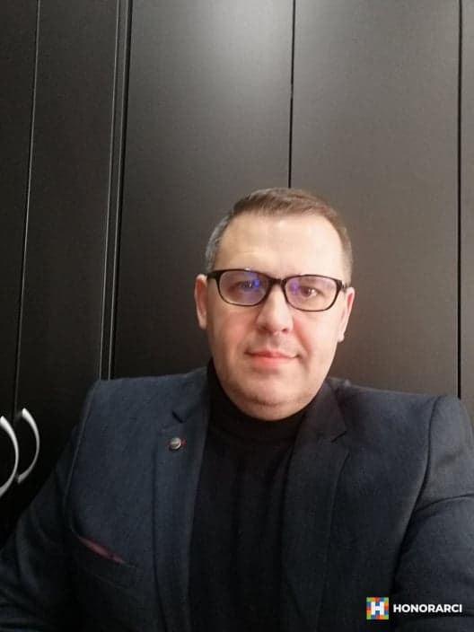 Profesor, vrhunski časovi matematike i fizike studentima svih fakulteta