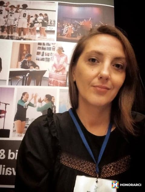 Časovi engleskog jezika