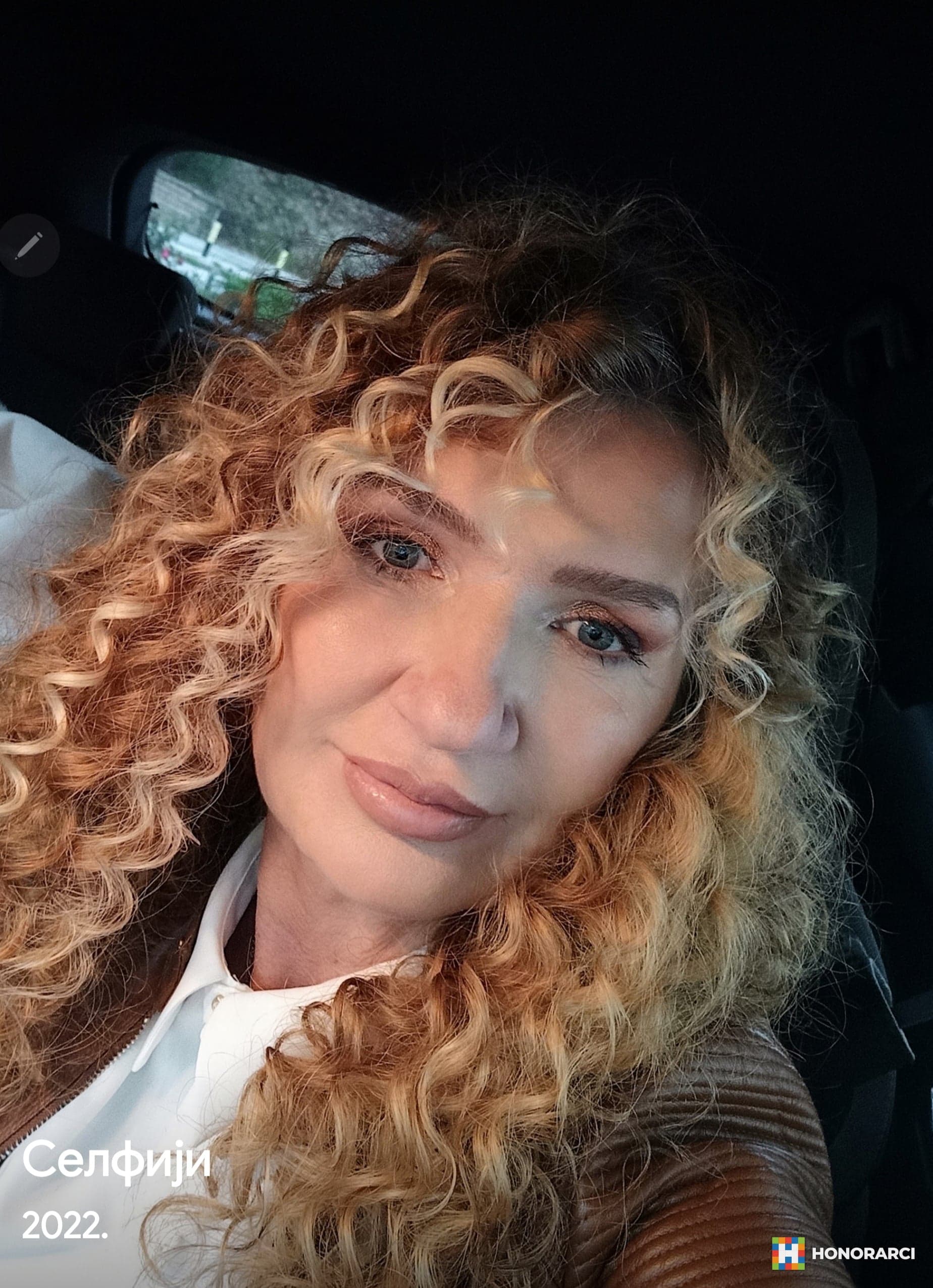 Doživotna nega i briga o starijem licu u zamenu za nekretninu
