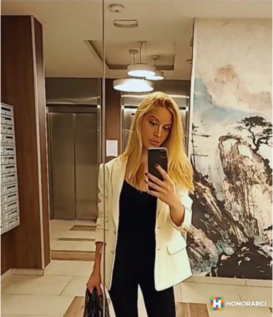 Časovi ENGLESKOG jezika