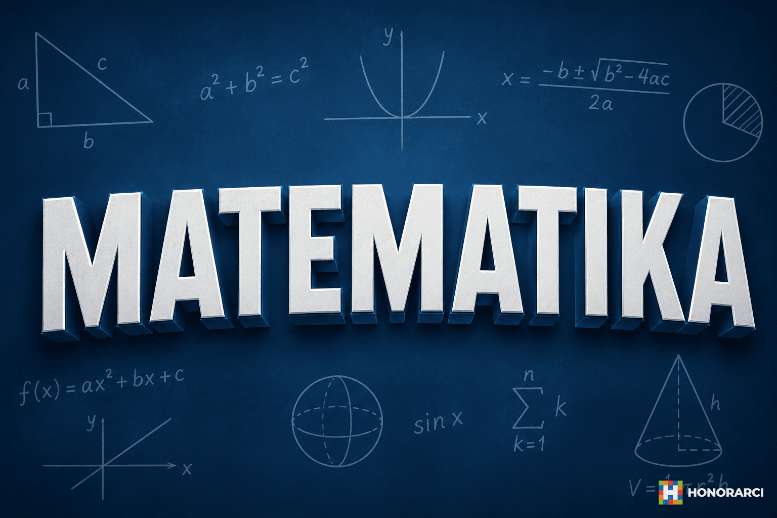 ČASOVI MATEMATIKE