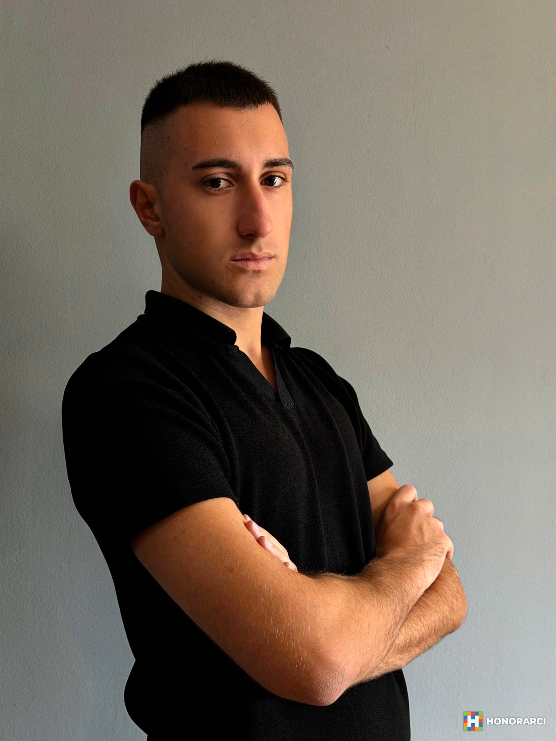 Social Media Manager | Video Editing | Kreiranje sadržaja