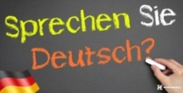 Nemački jezik za sve nivoe (A1–C1) + Specijalizovani kursevi: Medicinski nemački i Pflegedeutsch