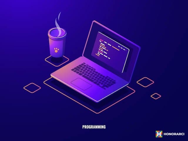 Privatni časovi programiranja Beograd