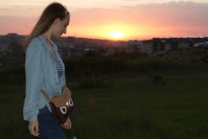 FOTOGRAFISANJE PROSLAVA, PORTRETA