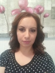 CASOVI ENGLESKOG JEZIKA