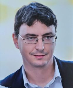 Kursevi i privatni časovi iz inf, mat, fizike